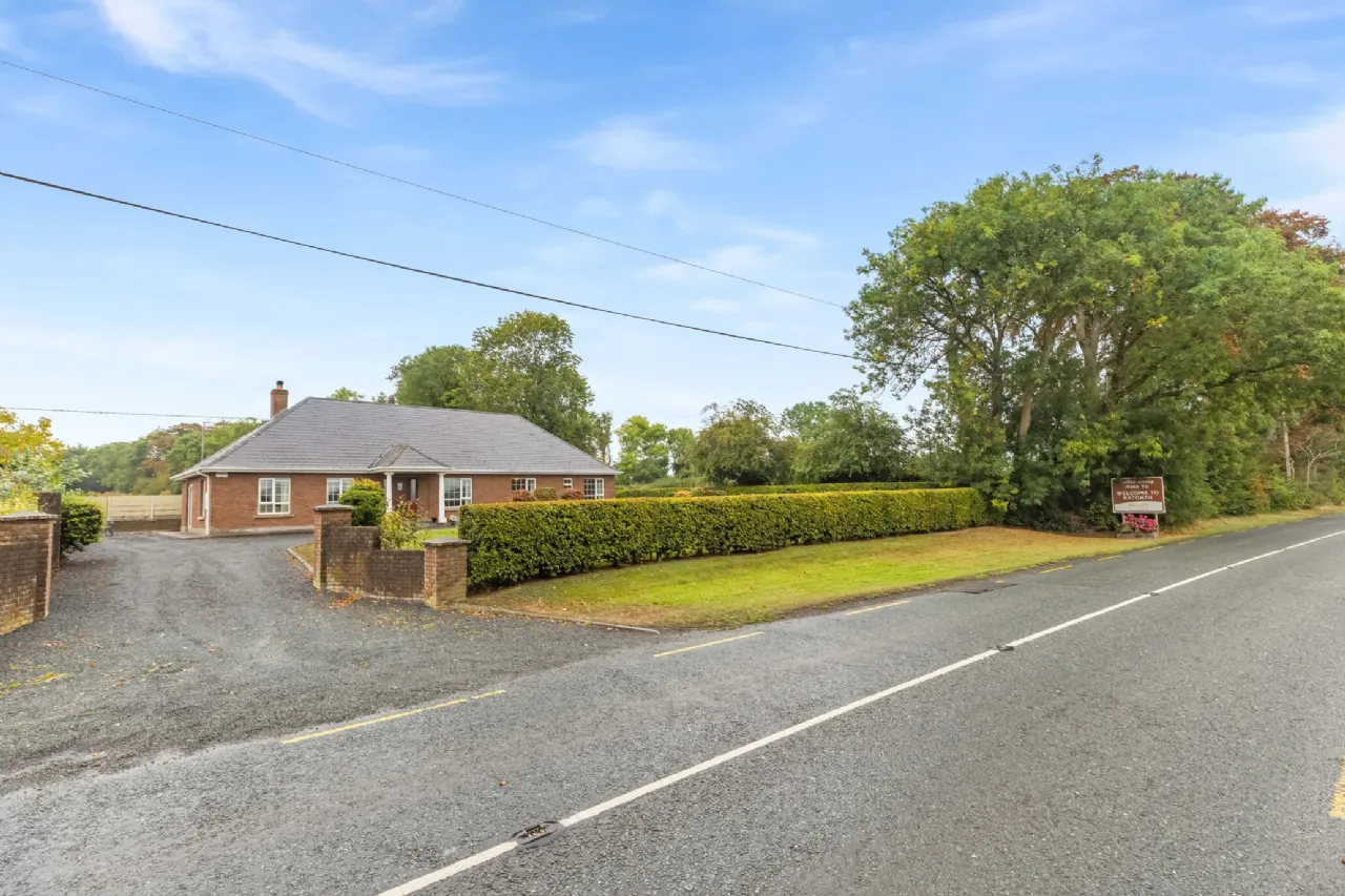 Photo of Lagore Little, Ratoath, Co Meath, A85 W683