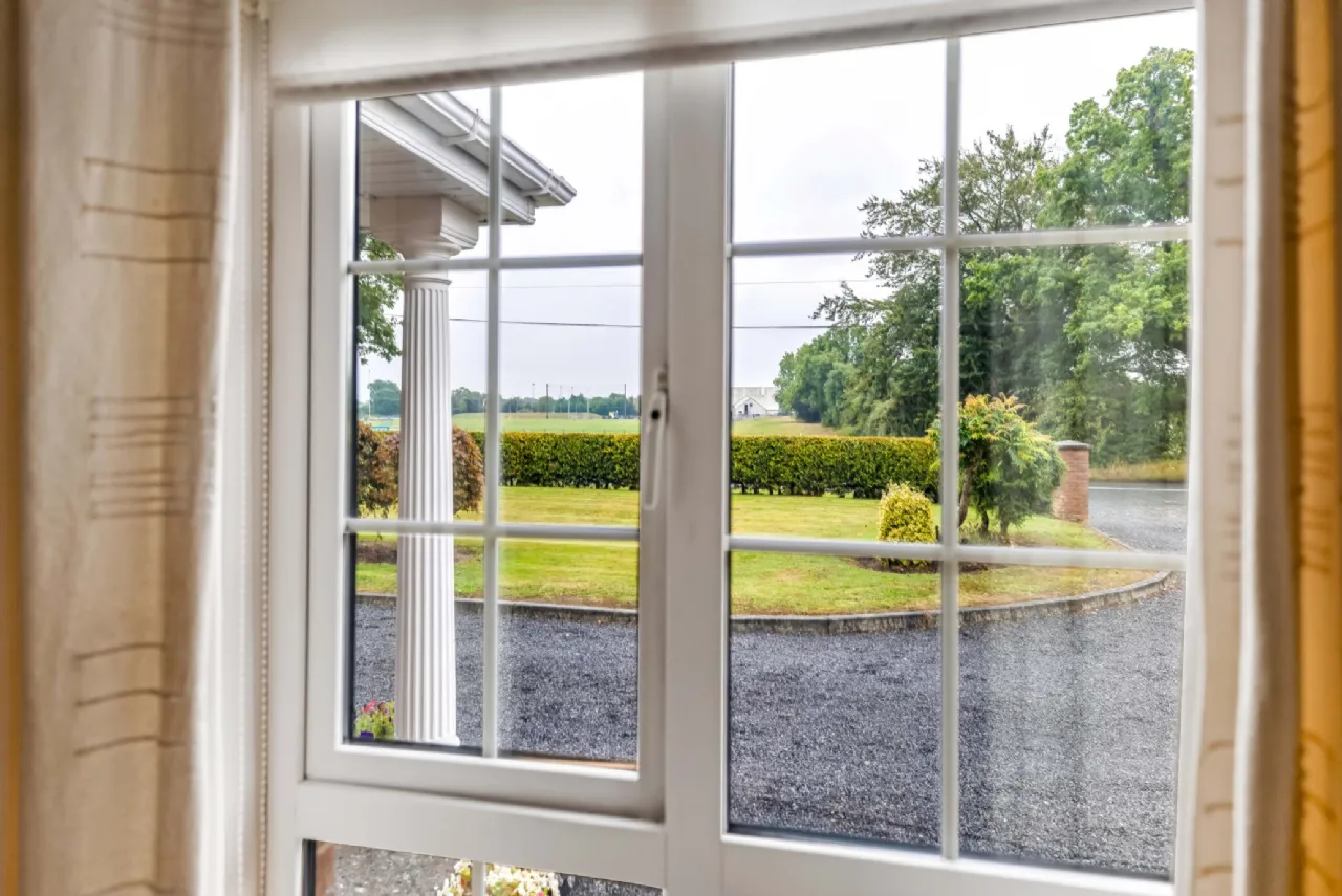 Photo of Lagore Little, Ratoath, Co Meath, A85 W683