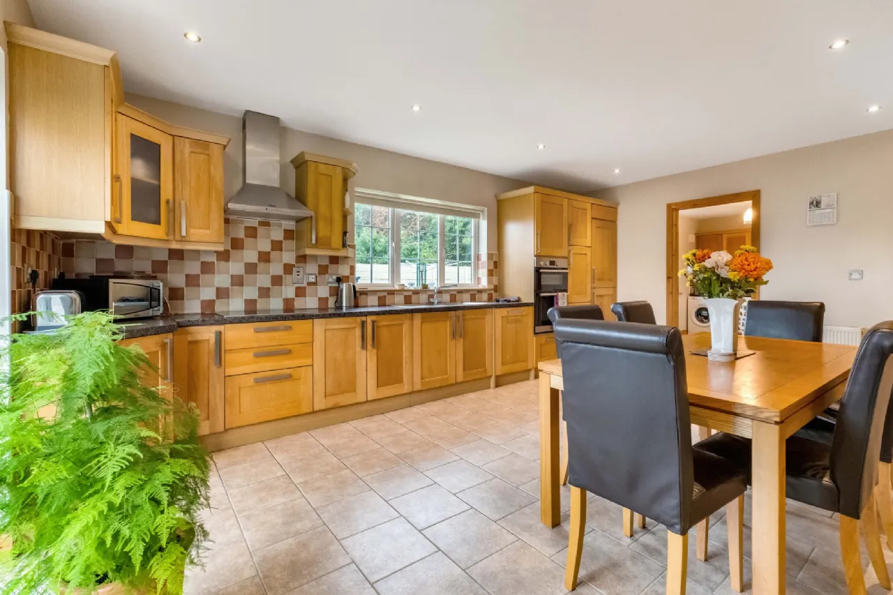 Photo of Lagore Little, Ratoath, Co Meath, A85 W683