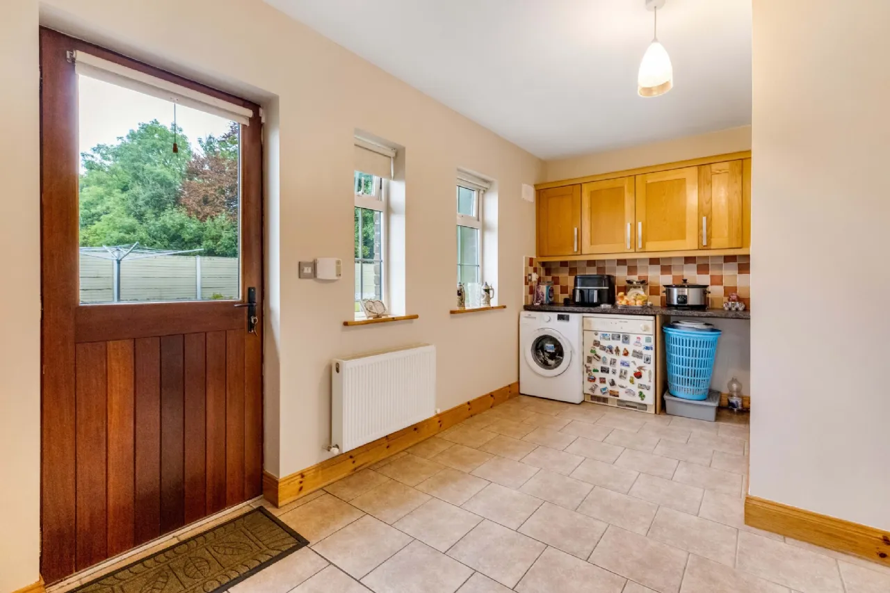 Photo of Lagore Little, Ratoath, Co Meath, A85 W683
