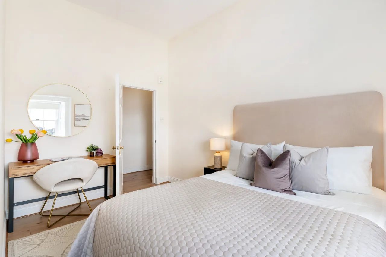Photo of 24 Dunloe Hall, 27 Merrion Street Upper, Dublin 2, D02 EK51