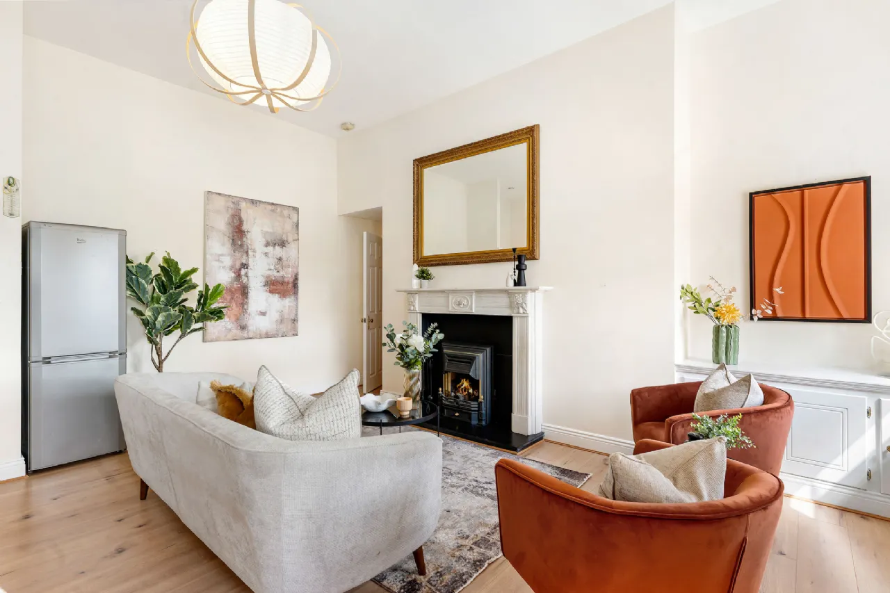 Photo of 24 Dunloe Hall, 27 Merrion Street Upper, Dublin 2, D02 EK51