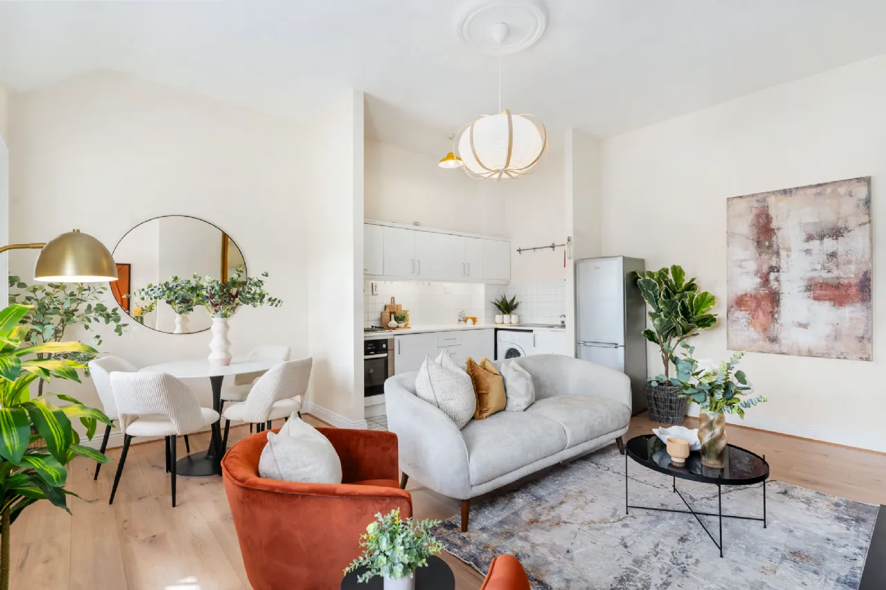 Photo of 24 Dunloe Hall, 27 Merrion Street Upper, Dublin 2, D02 EK51