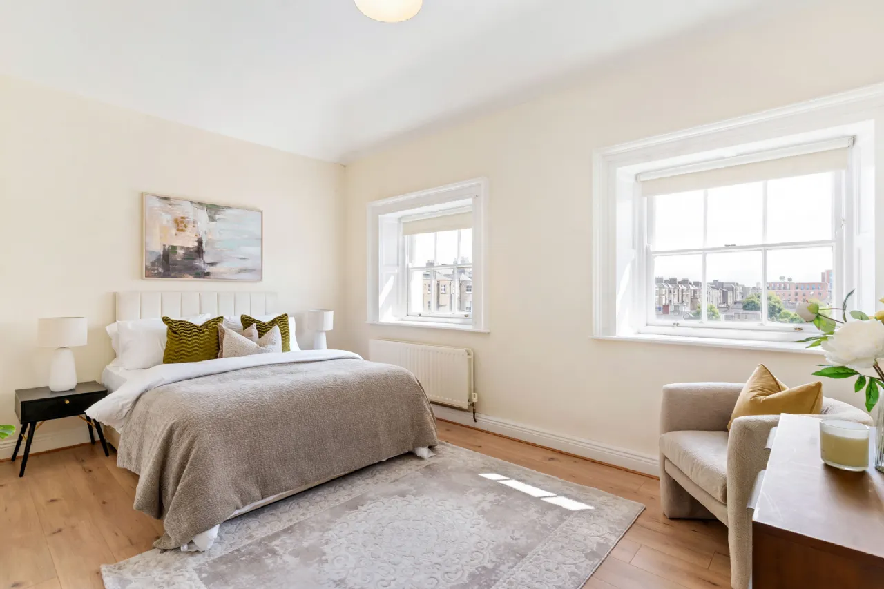 Photo of 24 Dunloe Hall, 27 Merrion Street Upper, Dublin 2, D02 EK51