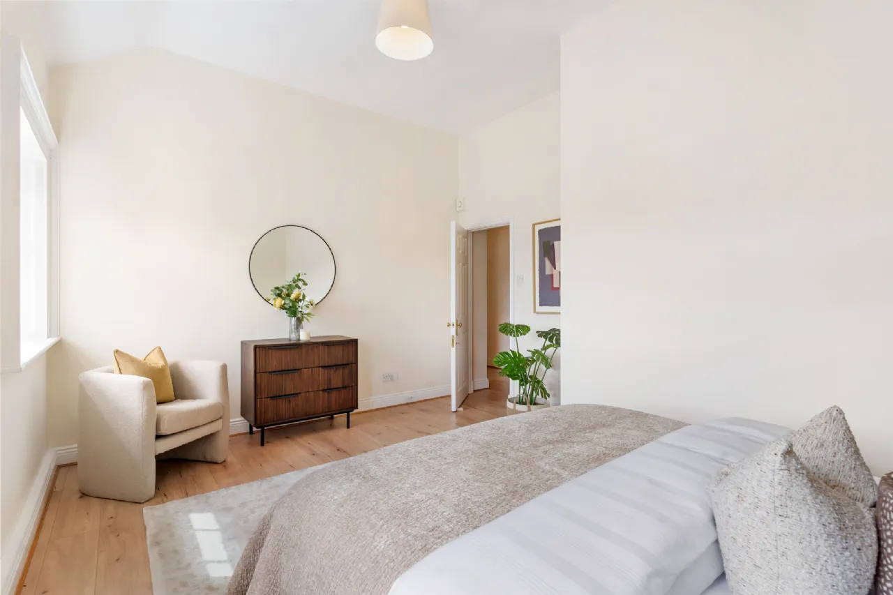 Photo of 24 Dunloe Hall, 27 Merrion Street Upper, Dublin 2, D02 EK51