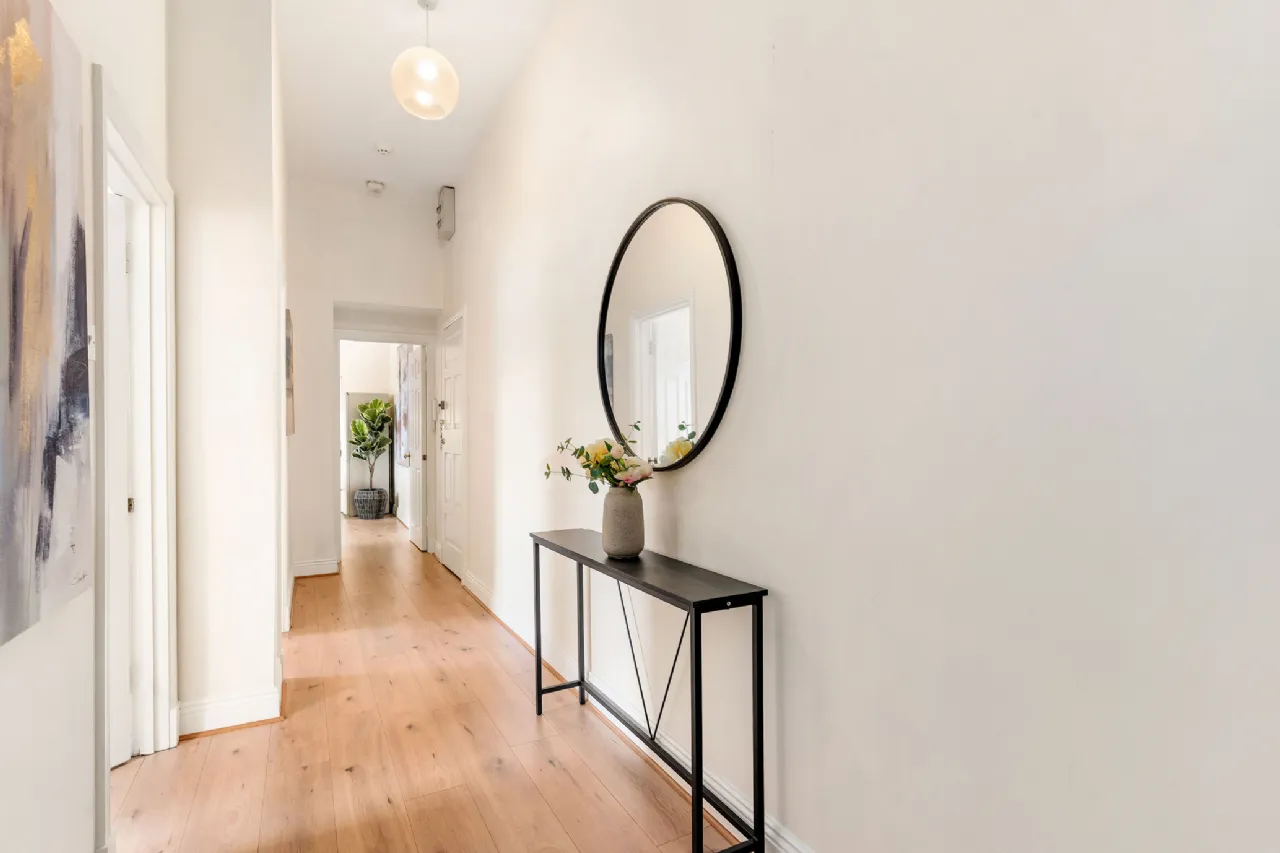 Photo of 24 Dunloe Hall, 27 Merrion Street Upper, Dublin 2, D02 EK51
