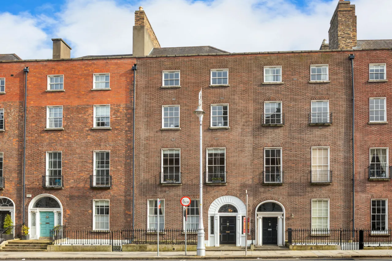 Photo of 24 Dunloe Hall, 27 Merrion Street Upper, Dublin 2, D02 EK51