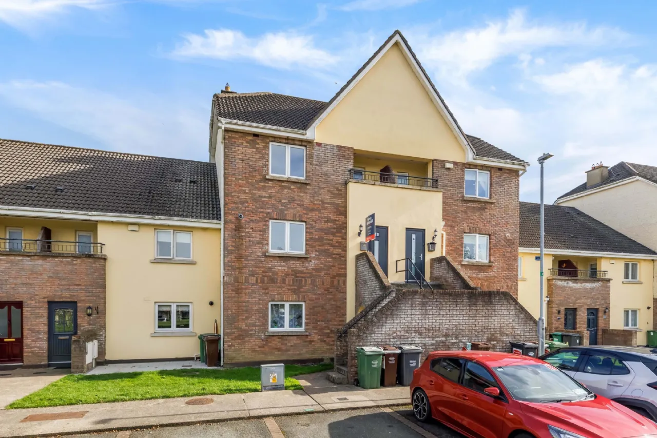 Photo of 225 Cluain Rí, Ashbourne, Co Meath, A84 DC03