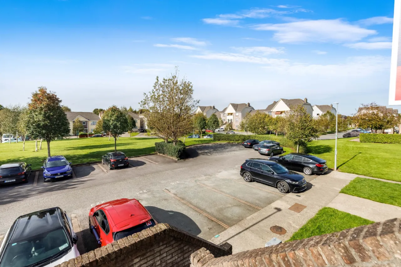 Photo of 225 Cluain Rí, Ashbourne, Co Meath, A84 DC03