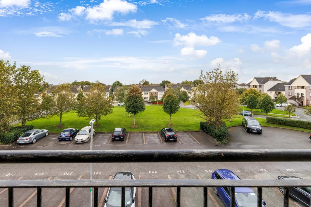 Photo of 225 Cluain Rí, Ashbourne, Co Meath, A84 DC03
