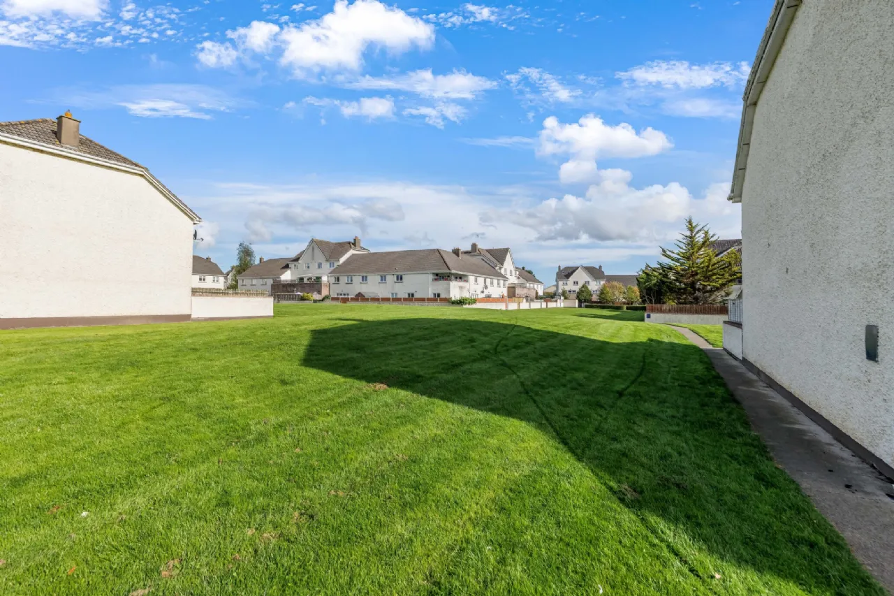 Photo of 225 Cluain Rí, Ashbourne, Co Meath, A84 DC03