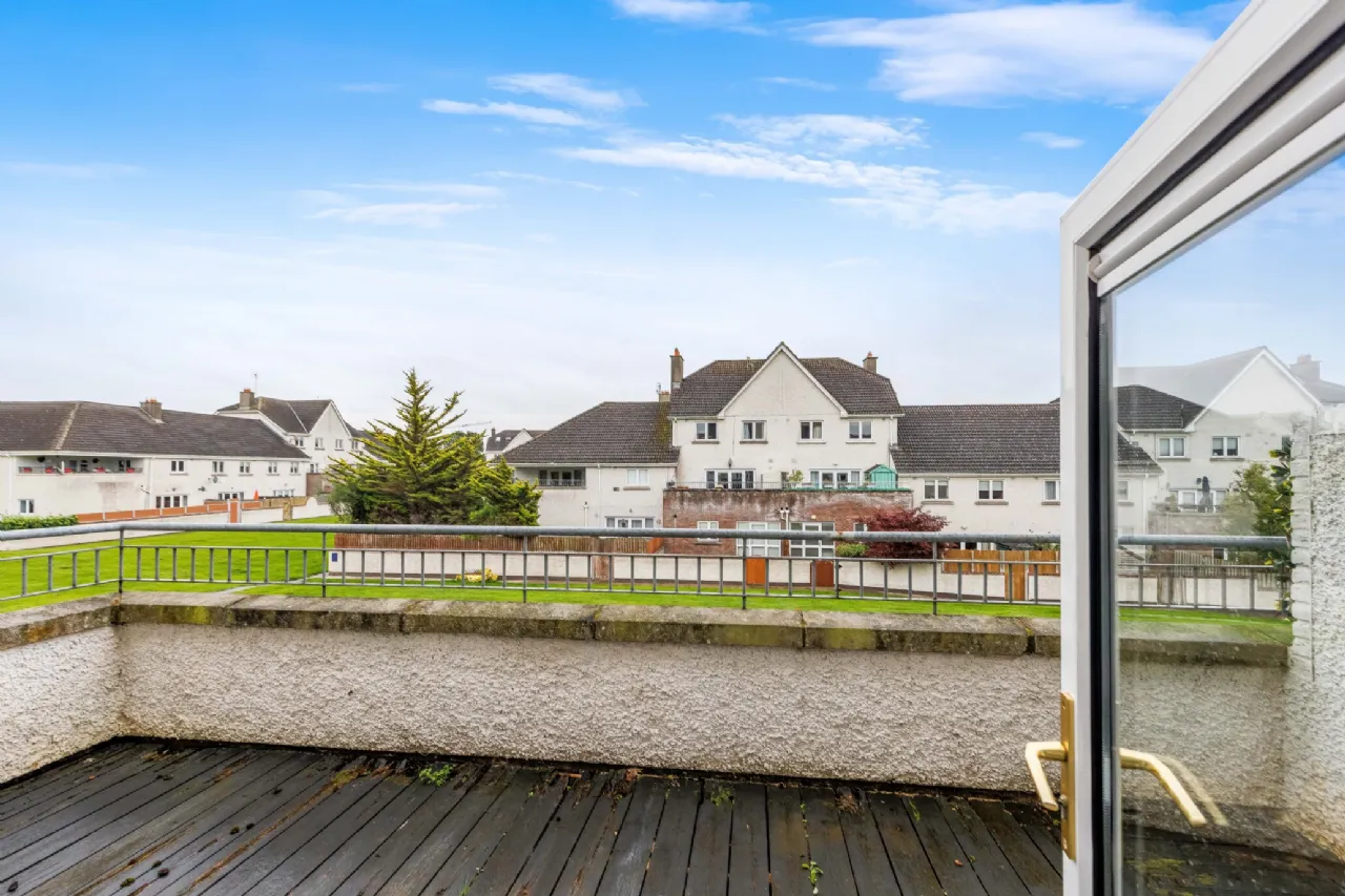 Photo of 225 Cluain Rí, Ashbourne, Co Meath, A84 DC03