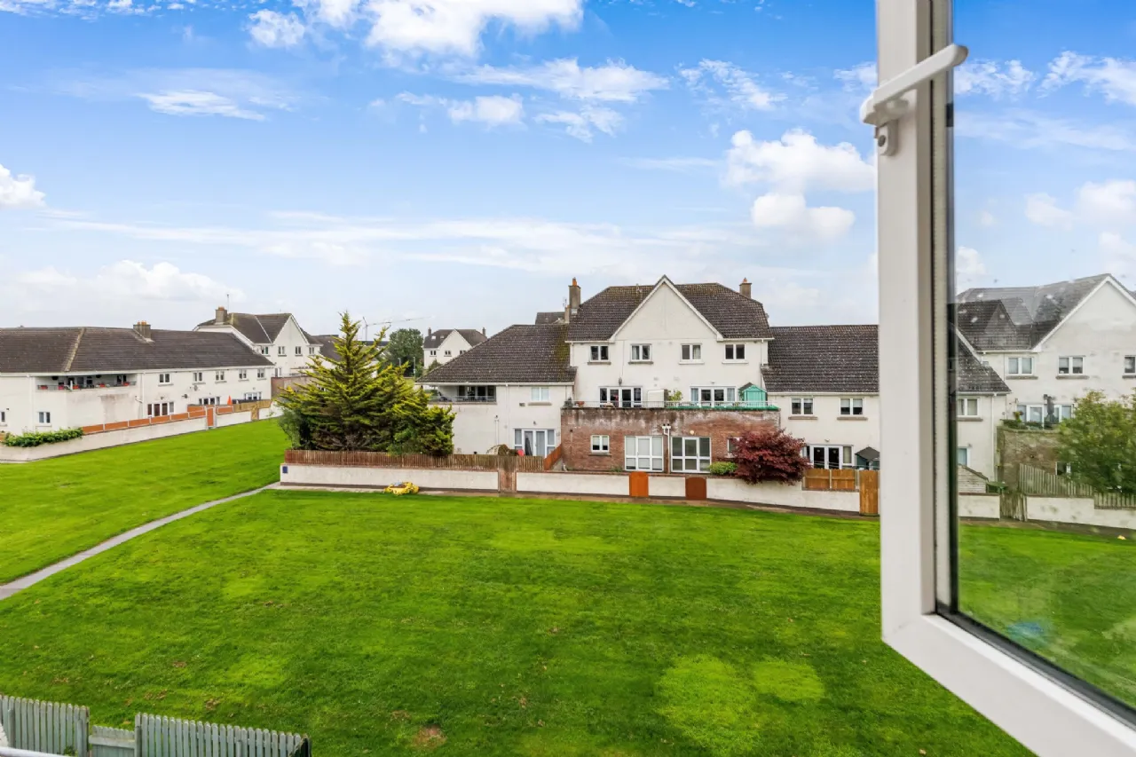 Photo of 225 Cluain Rí, Ashbourne, Co Meath, A84 DC03