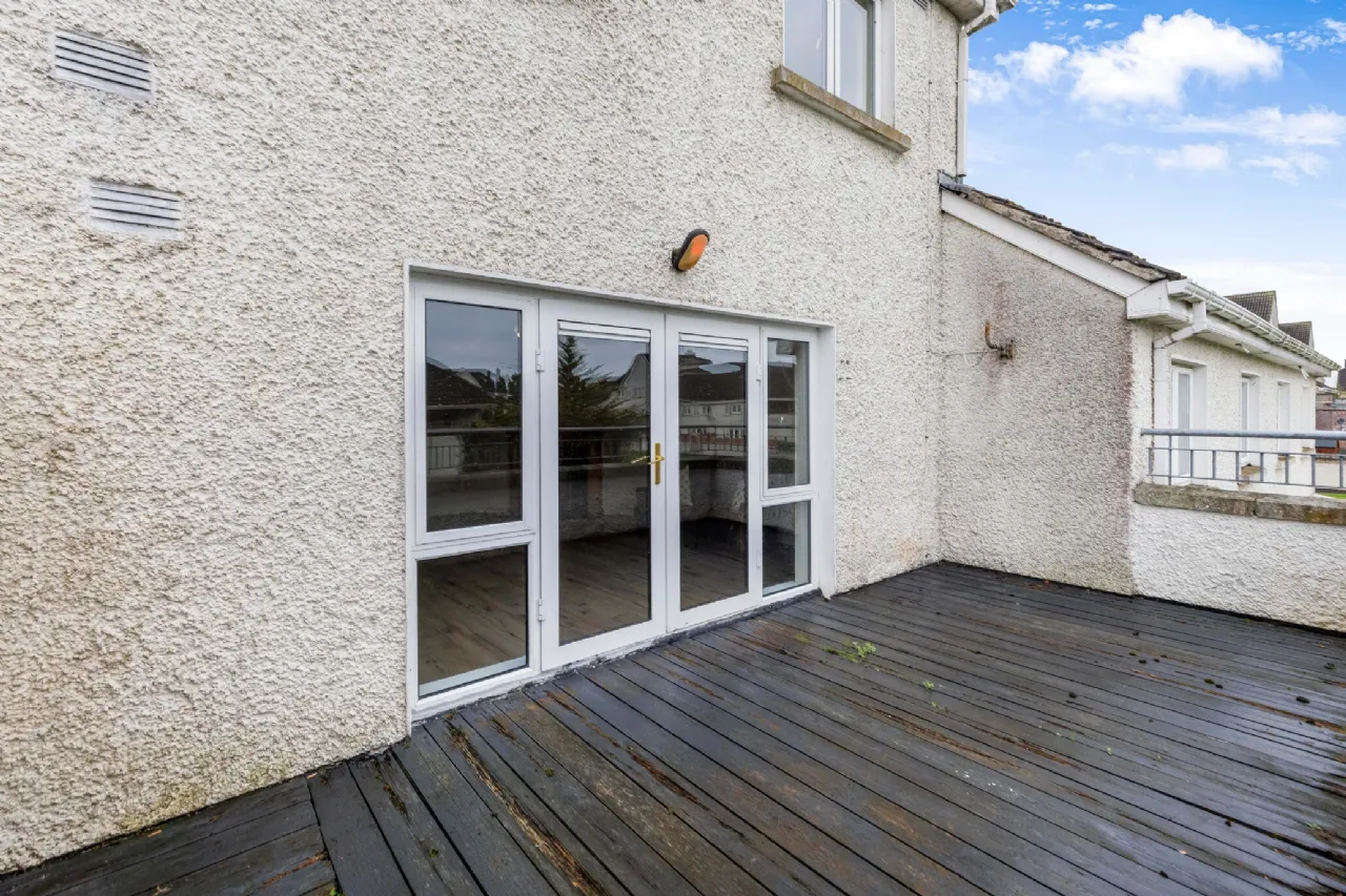 Photo of 225 Cluain Rí, Ashbourne, Co Meath, A84 DC03