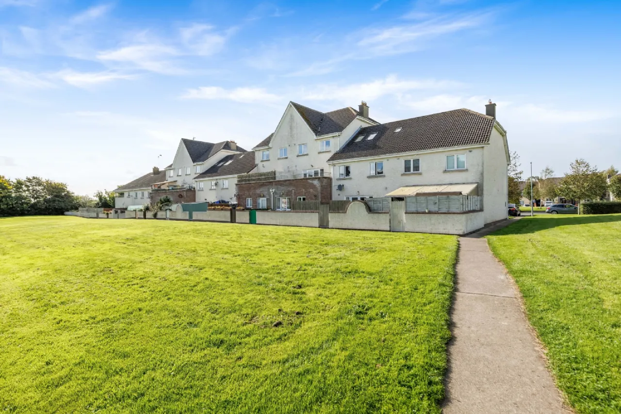 Photo of 225 Cluain Rí, Ashbourne, Co Meath, A84 DC03