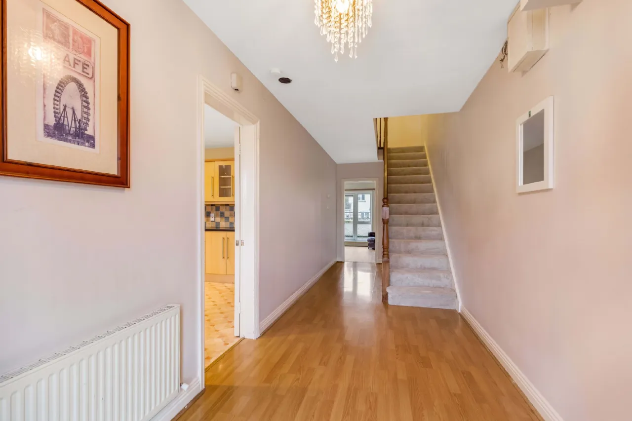 Photo of 225 Cluain Rí, Ashbourne, Co Meath, A84 DC03