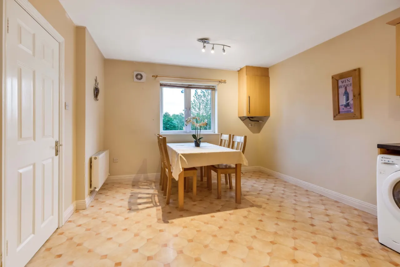 Photo of 225 Cluain Rí, Ashbourne, Co Meath, A84 DC03