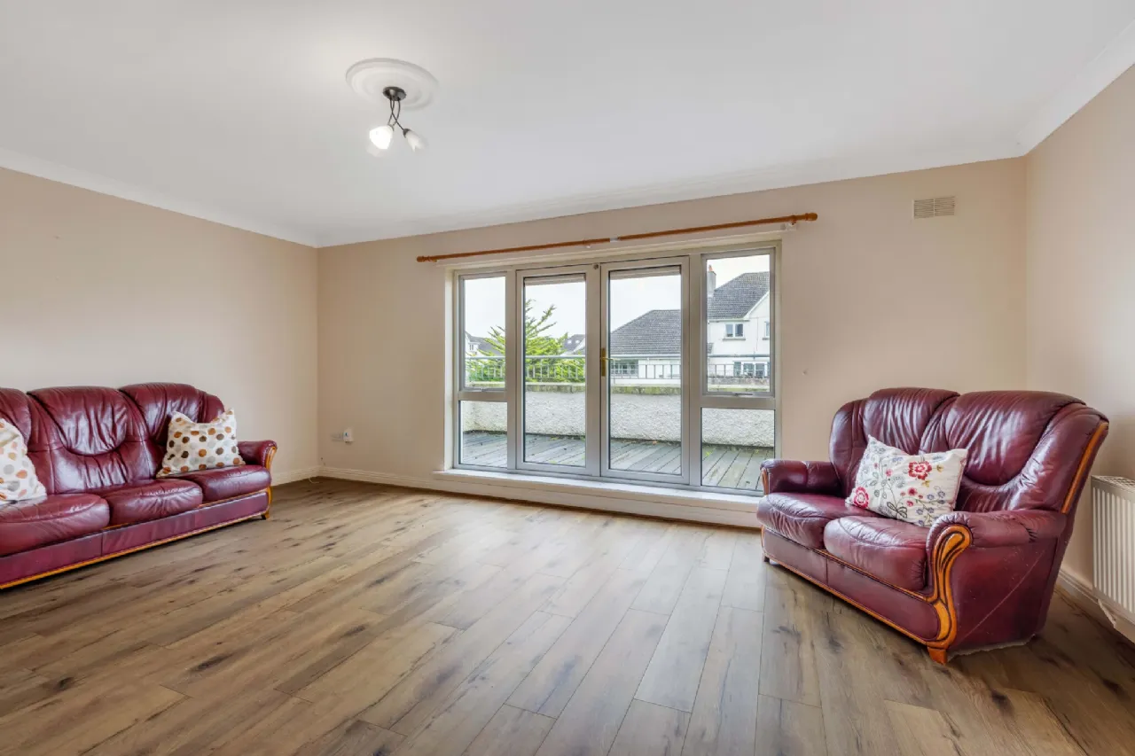 Photo of 225 Cluain Rí, Ashbourne, Co Meath, A84 DC03