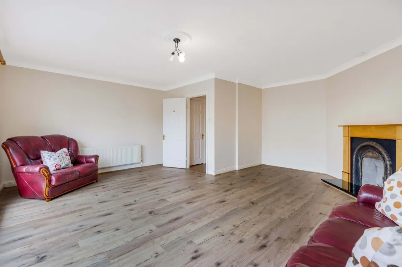 Photo of 225 Cluain Rí, Ashbourne, Co Meath, A84 DC03