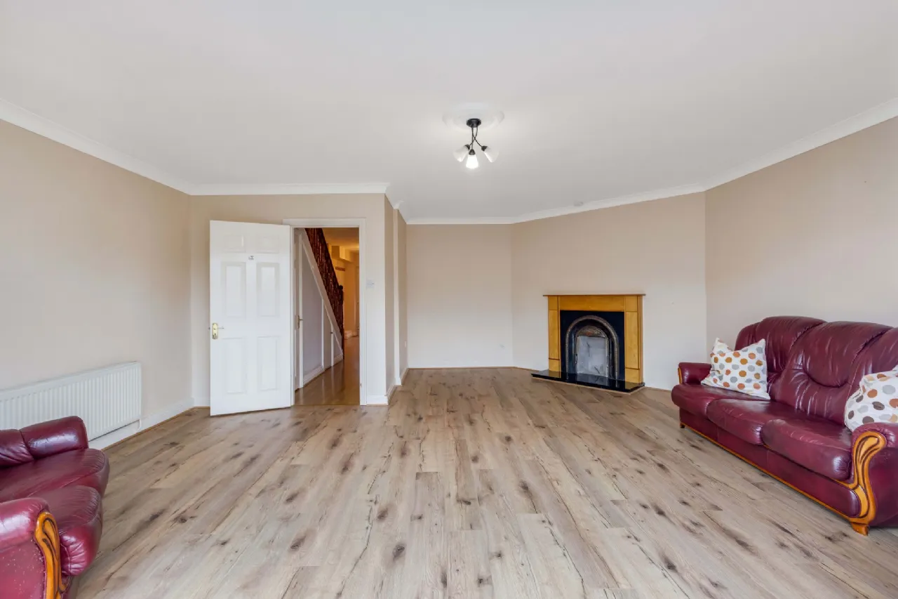 Photo of 225 Cluain Rí, Ashbourne, Co Meath, A84 DC03