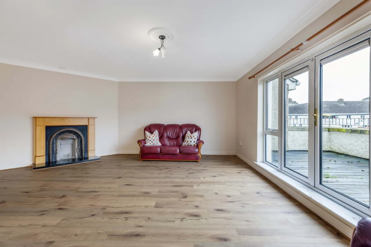 Photo of 225 Cluain Rí, Ashbourne, Co Meath, A84 DC03