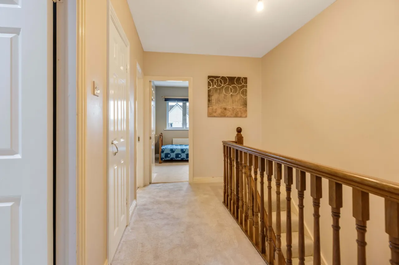 Photo of 225 Cluain Rí, Ashbourne, Co Meath, A84 DC03