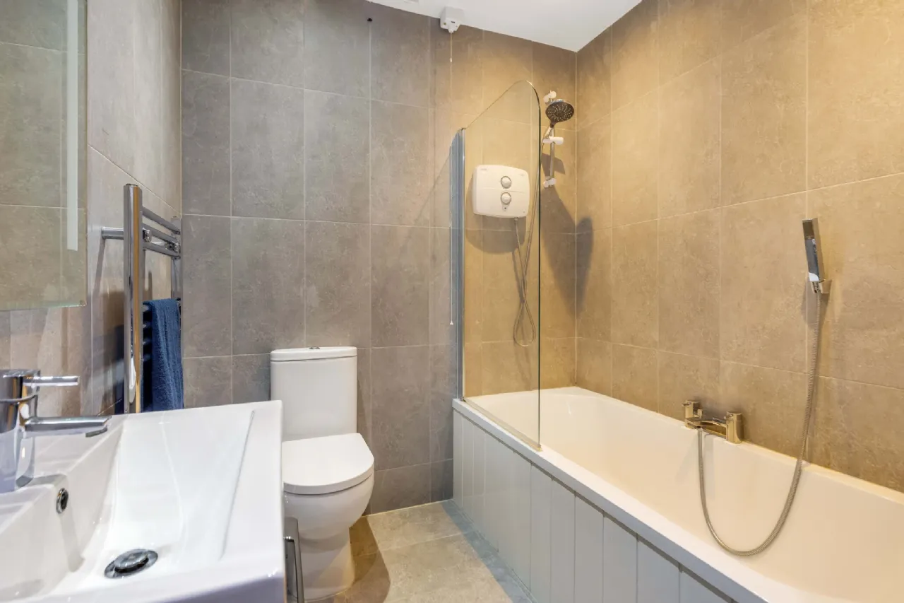 Photo of 225 Cluain Rí, Ashbourne, Co Meath, A84 DC03