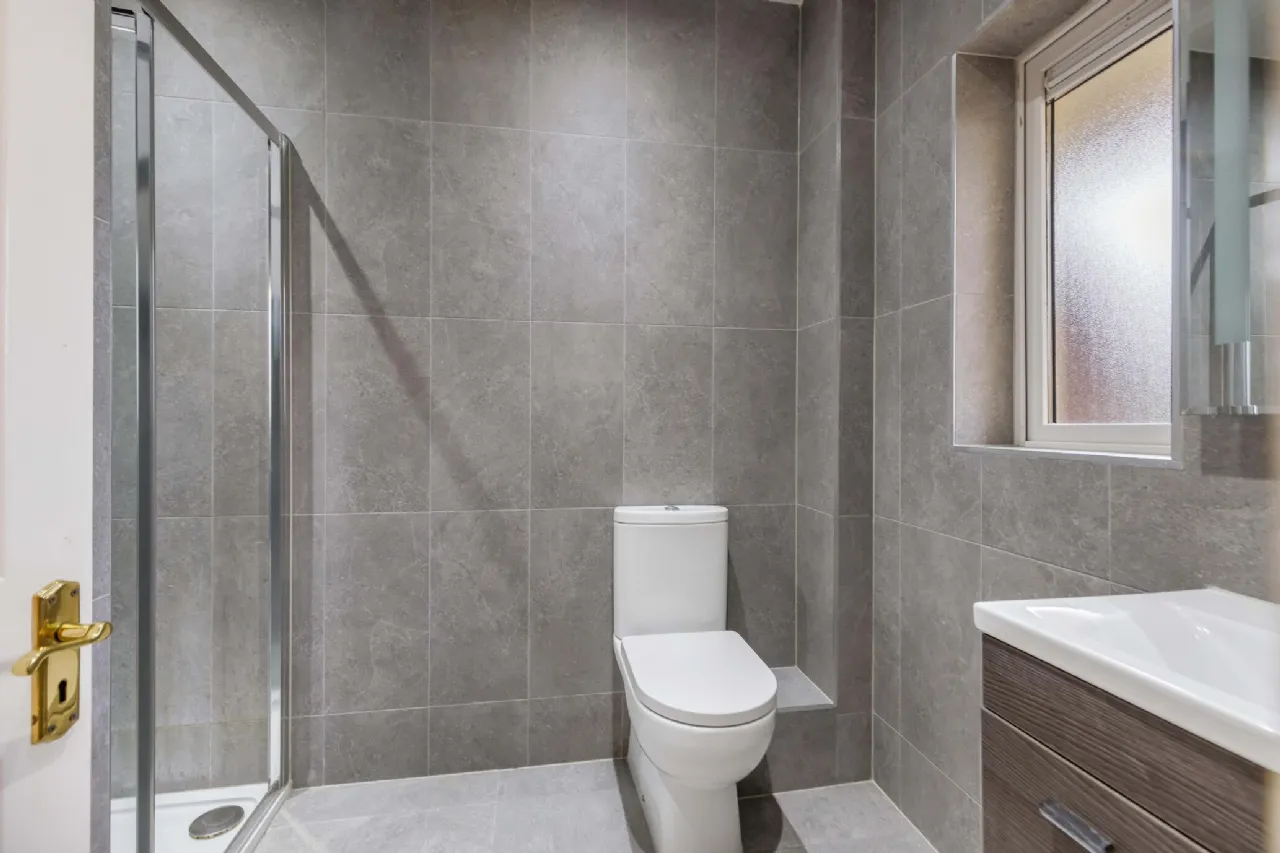 Photo of 225 Cluain Rí, Ashbourne, Co Meath, A84 DC03