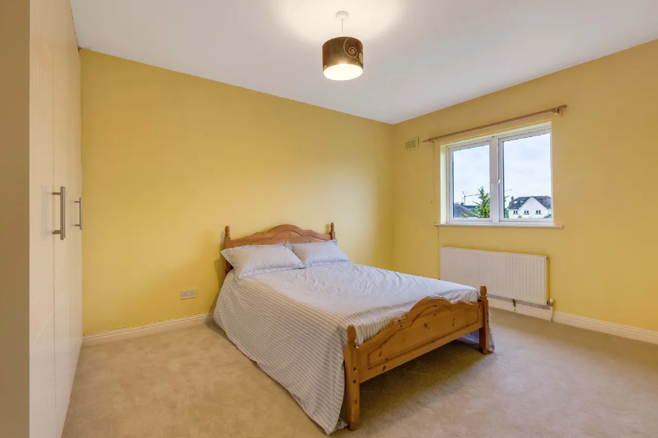Photo of 225 Cluain Rí, Ashbourne, Co Meath, A84 DC03