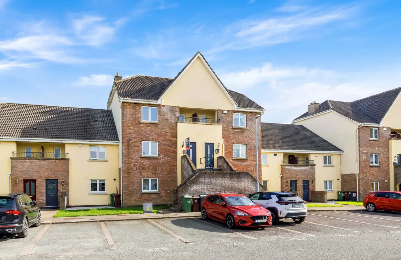 Photo of 225 Cluain Rí, Ashbourne, Co Meath, A84 DC03