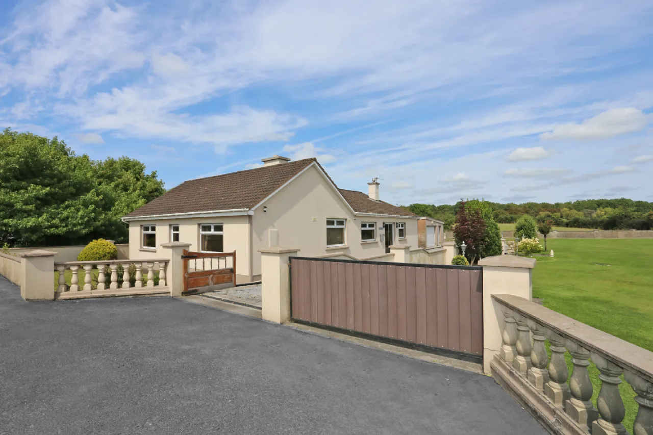 Photo of The Waterways, Loughanleigh, Mungret, Co.Limerick, V94RWD8