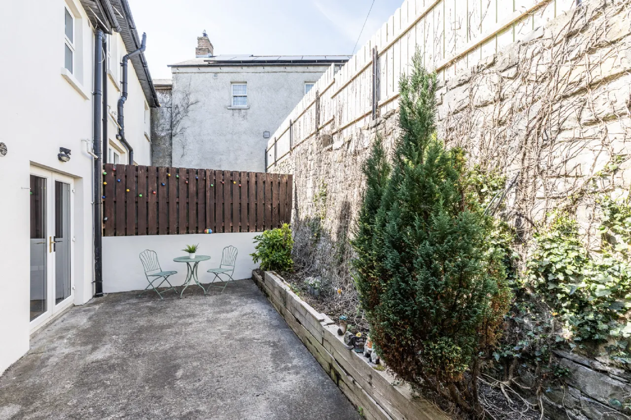 Photo of 2 Naul Road, Garristown, Co. Dublin, A42 TV04