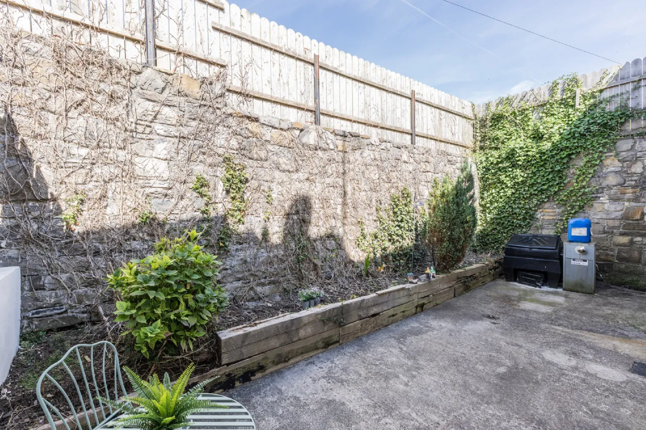 Photo of 2 Naul Road, Garristown, Co. Dublin, A42 TV04
