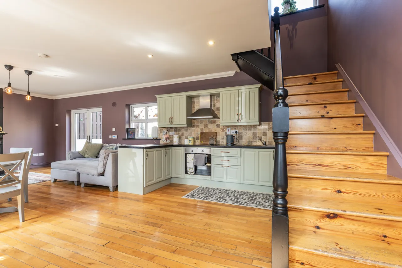 Photo of 2 Naul Road, Garristown, Co. Dublin, A42 TV04