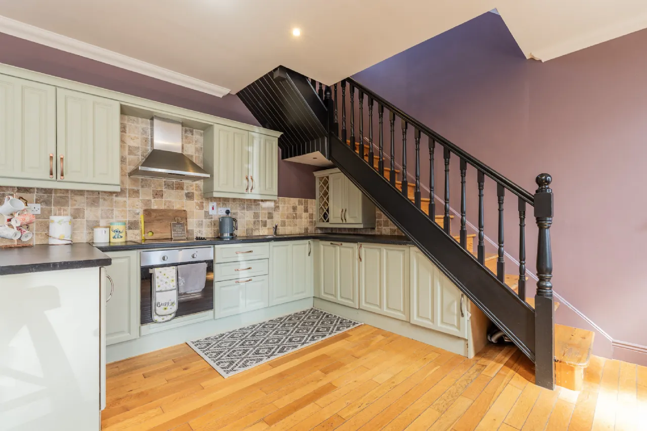 Photo of 2 Naul Road, Garristown, Co. Dublin, A42 TV04