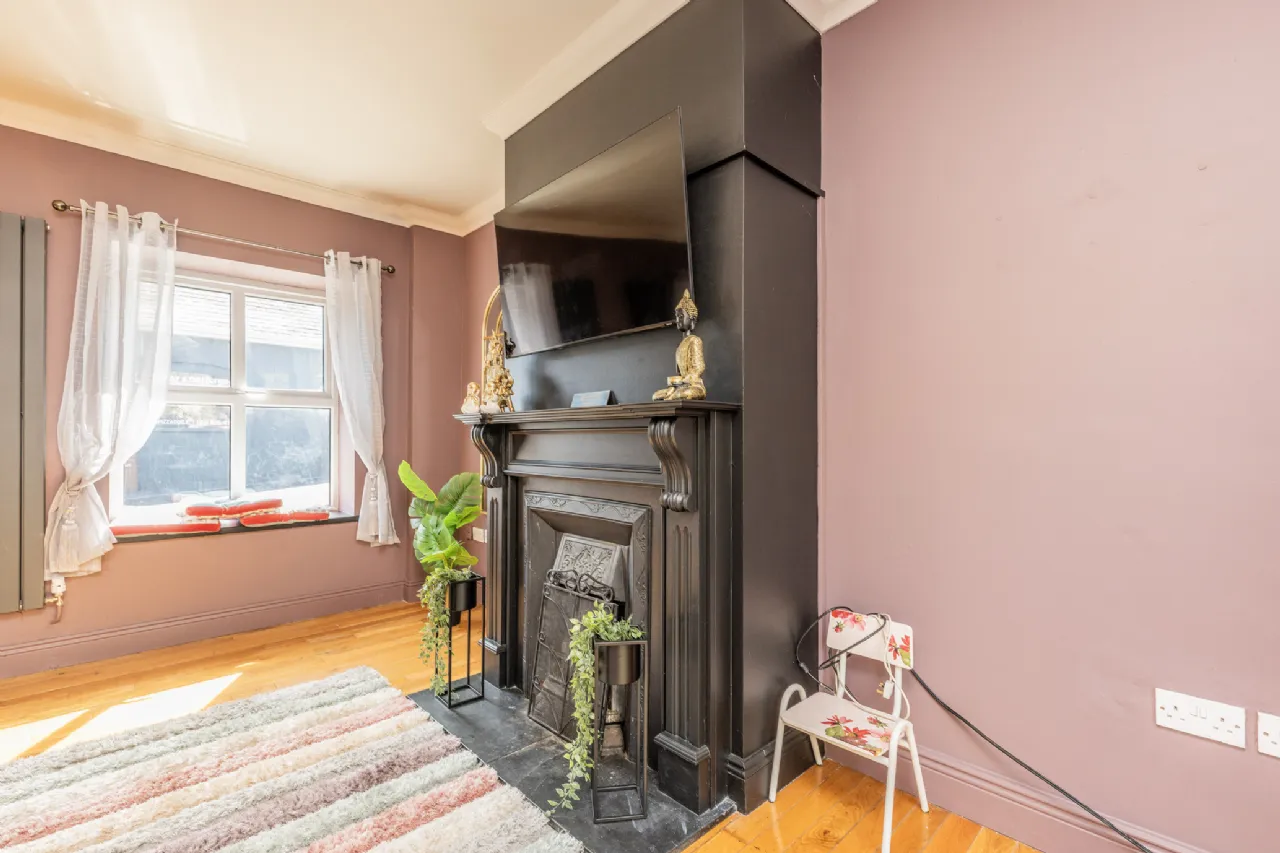 Photo of 2 Naul Road, Garristown, Co. Dublin, A42 TV04