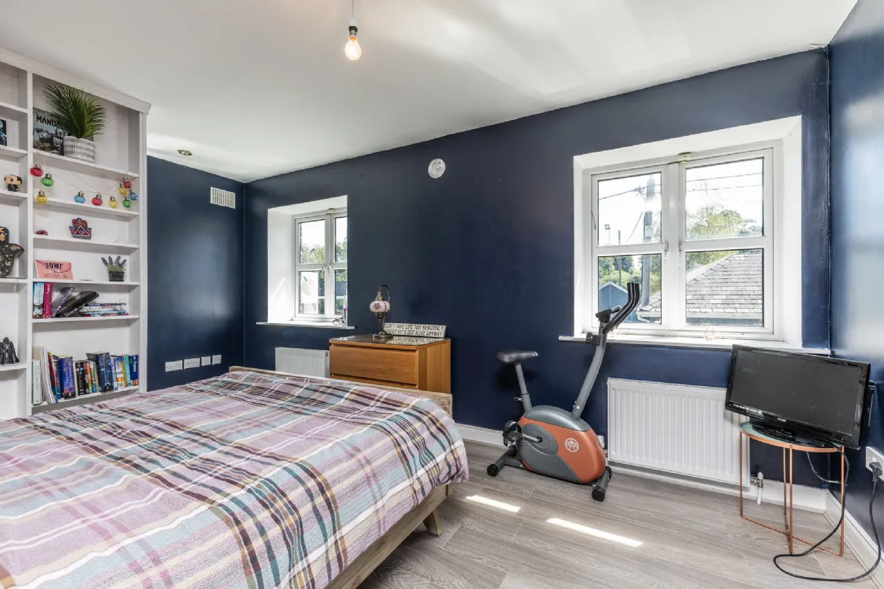 Photo of 2 Naul Road, Garristown, Co. Dublin, A42 TV04