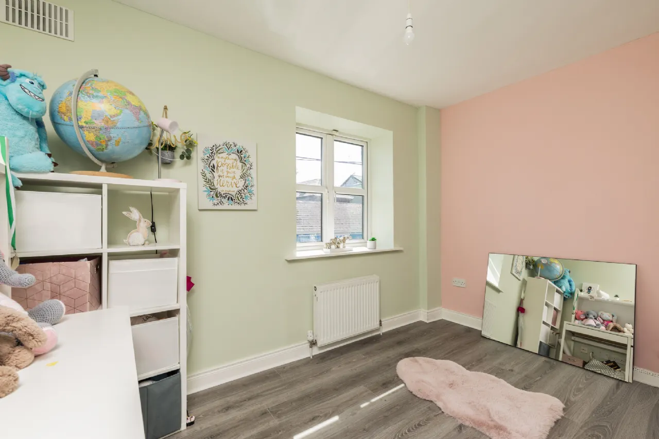 Photo of 2 Naul Road, Garristown, Co. Dublin, A42 TV04
