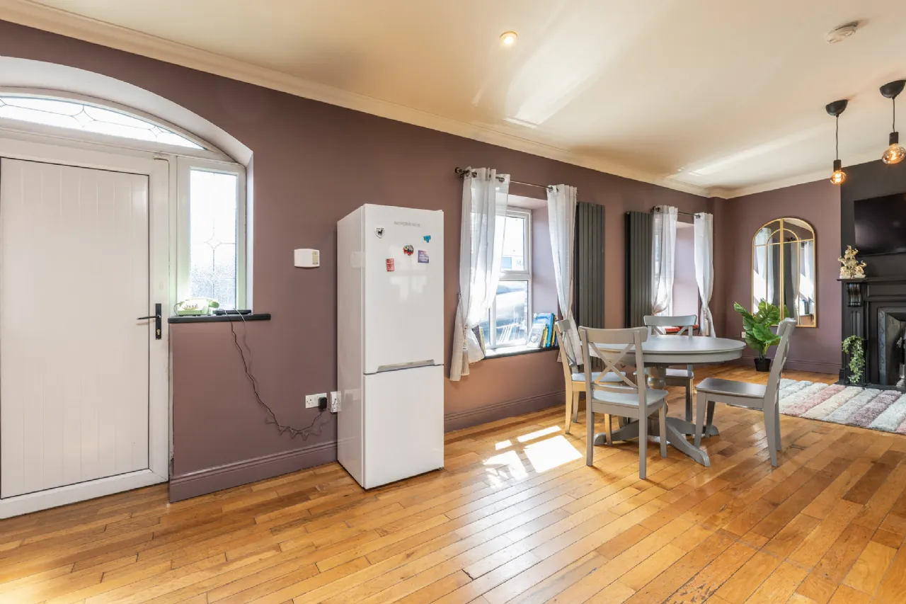 Photo of 2 Naul Road, Garristown, Co. Dublin, A42 TV04