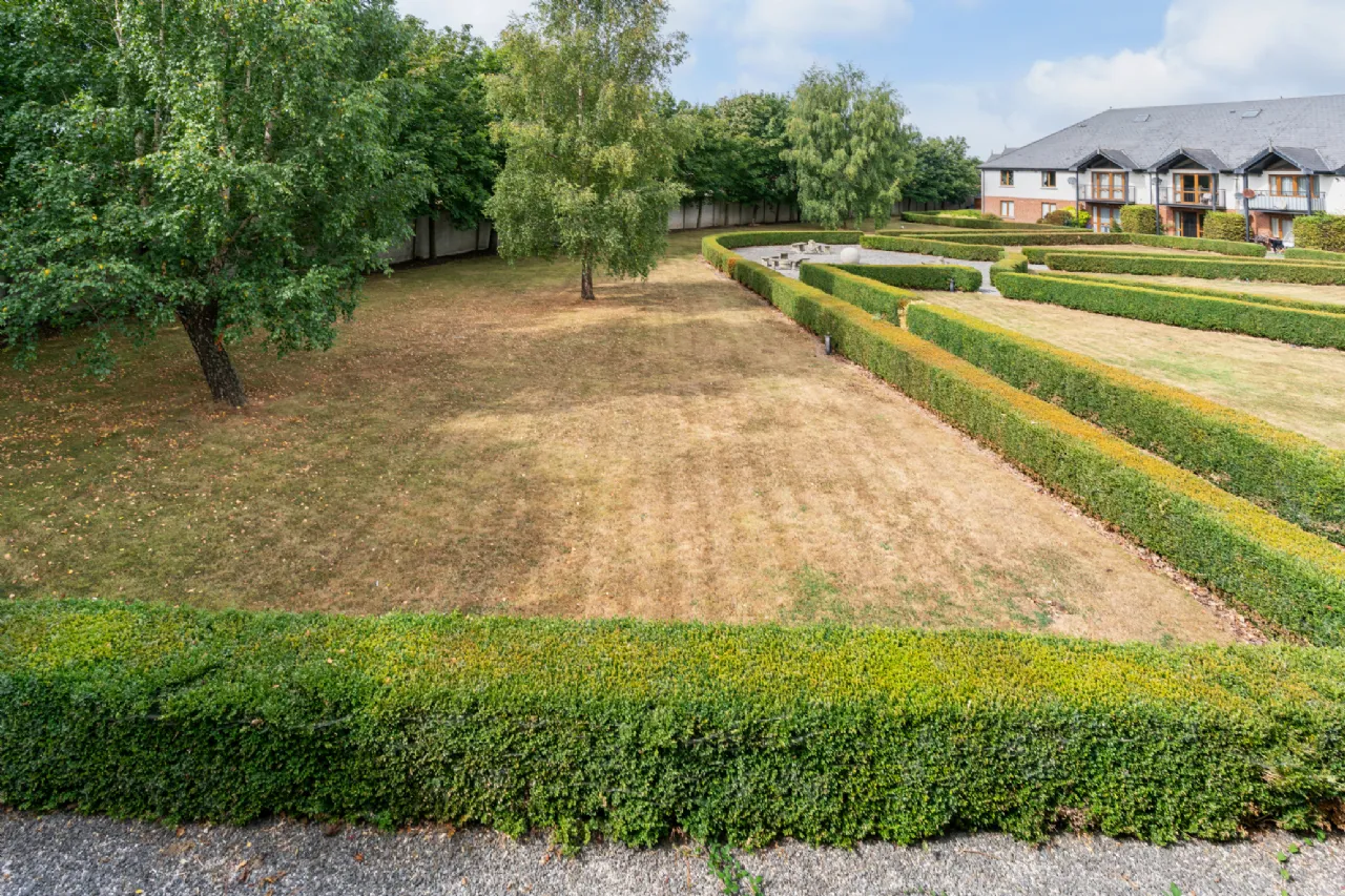 Photo of 32 Dun Na Ri, Coneyboro, Athy, Co. Kildare, R14 D296