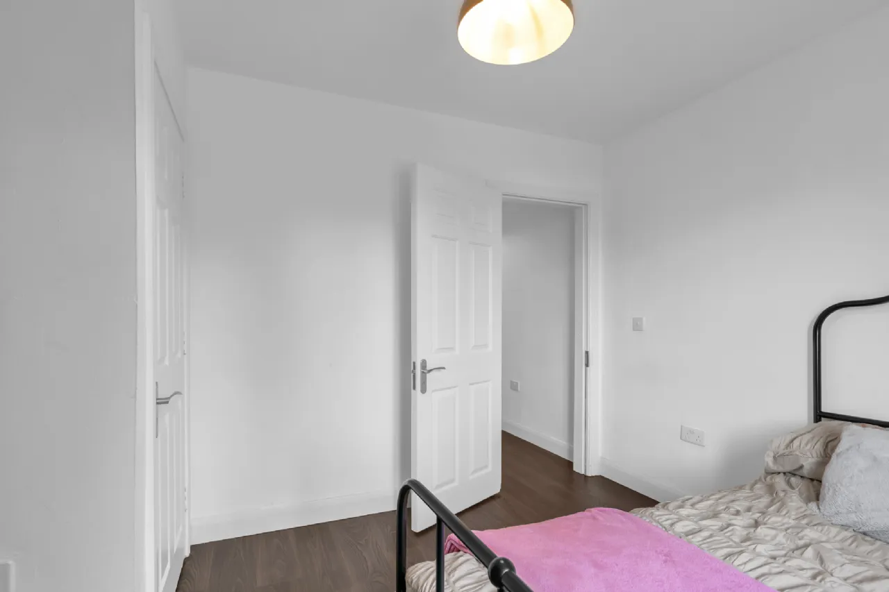 Photo of 32 Dun Na Ri, Coneyboro, Athy, Co. Kildare, R14 D296
