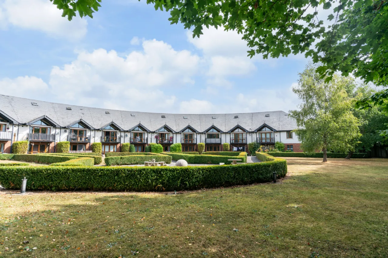 Photo of 32 Dun Na Ri, Coneyboro, Athy, Co. Kildare, R14 D296