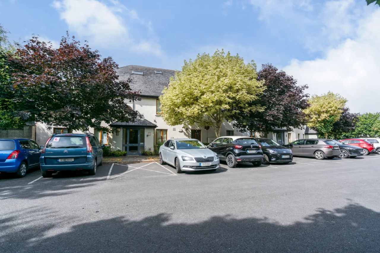 Photo of 32 Dun Na Ri, Coneyboro, Athy, Co. Kildare, R14 D296