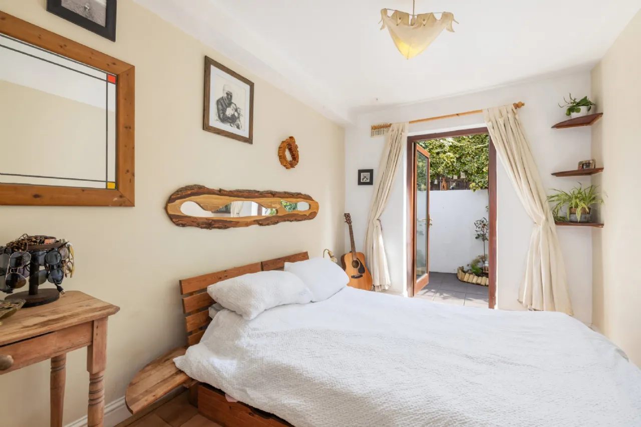 Photo of 25 Roseville Court, Dublin Road, Bray, Co. Wicklow, A98 TV85