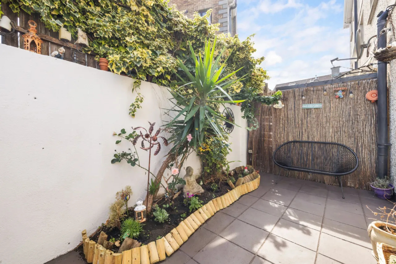 Photo of 25 Roseville Court, Dublin Road, Bray, Co. Wicklow, A98 TV85