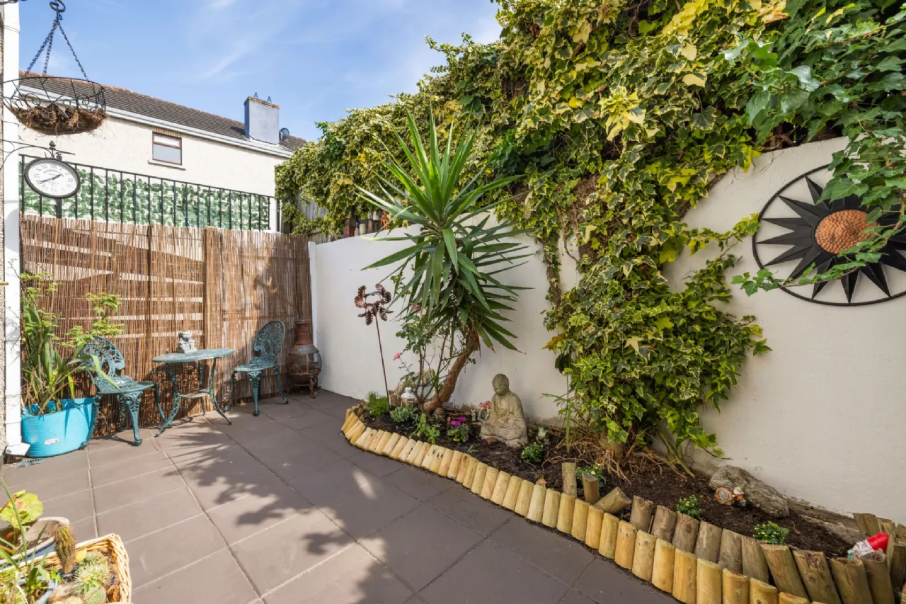 Photo of 25 Roseville Court, Dublin Road, Bray, Co. Wicklow, A98 TV85
