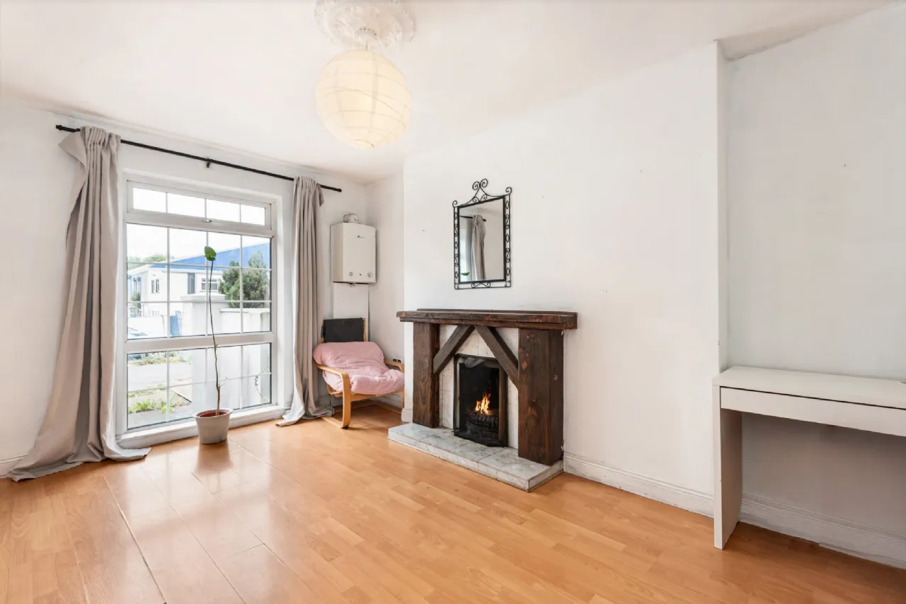 Photo of 17 Old Connaught View, Bray, Co. Wicklow, A98 NX32
