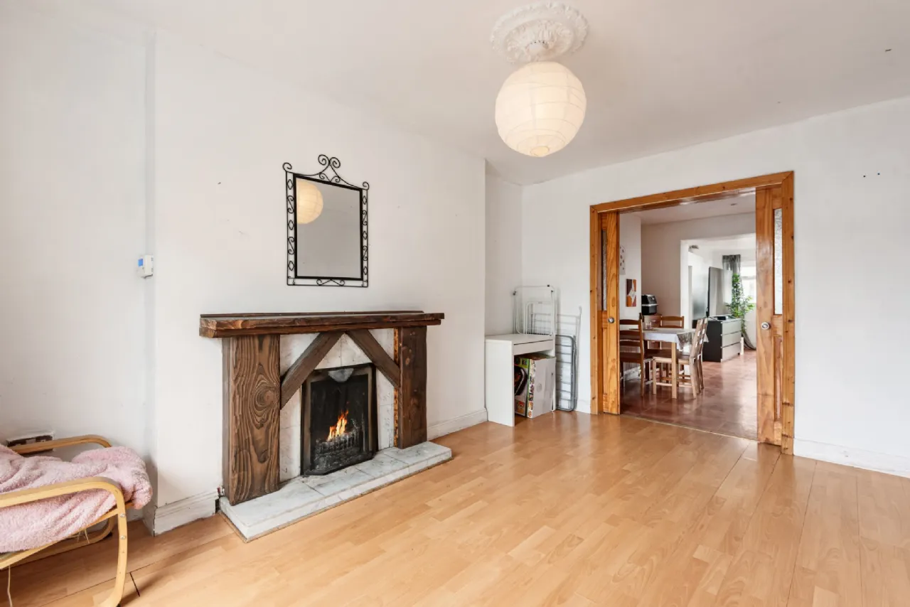 Photo of 17 Old Connaught View, Bray, Co. Wicklow, A98 NX32