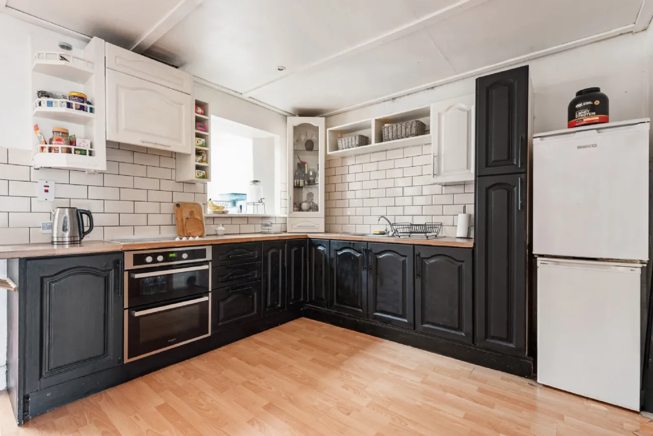 Photo of 17 Old Connaught View, Bray, Co. Wicklow, A98 NX32