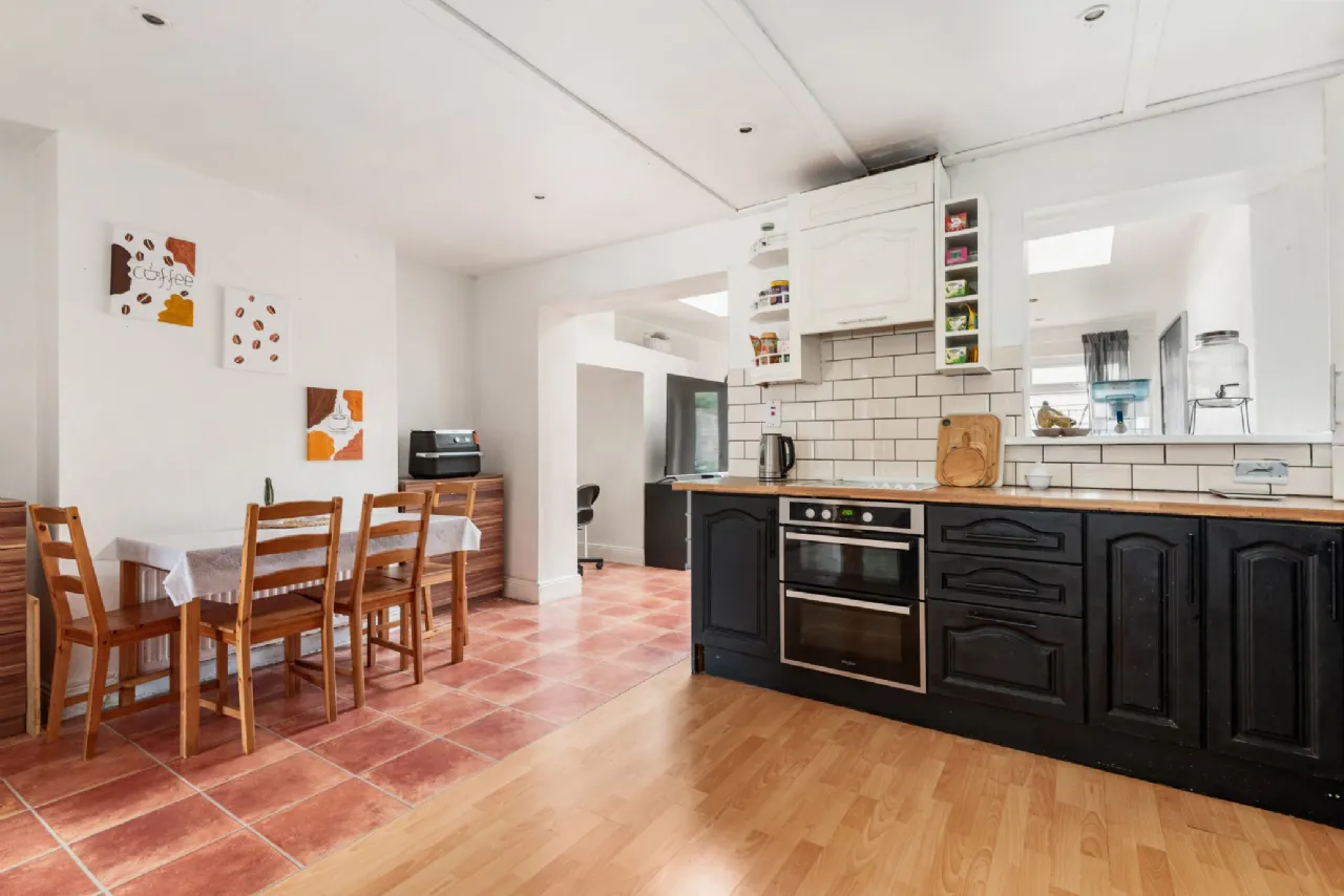 Photo of 17 Old Connaught View, Bray, Co. Wicklow, A98 NX32